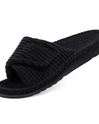 Black / 37