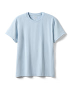 Sky Blue / S REC 45-55KG