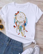 bt10680 White / L