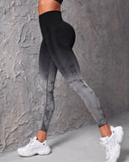 Black / L