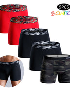 B5-5pcs-pack2 / XXL