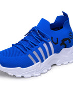 G-JM793-Blue